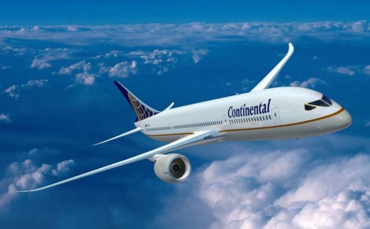 隆德到葡萄牙机场航空货运_隆德到葡萄牙航空快递加急件